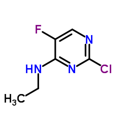 321529-80-0结构式