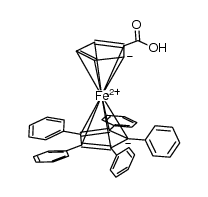 323187-44-6 structure