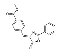 329023-63-4 structure