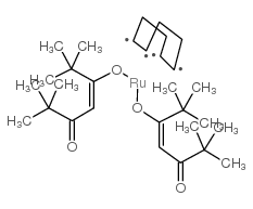 329735-79-7 structure