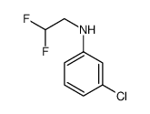 331-54-4结构式