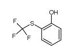 33185-56-7 structure