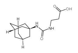 33205-70-8 structure