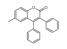 33257-85-1 structure