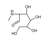 3329-30-4 structure