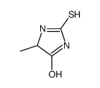 33368-94-4 structure