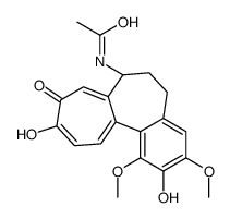 33530-04-0结构式