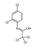 33560-54-2结构式