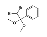 33604-58-9结构式