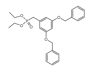 33617-49-1 structure