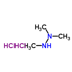 339539-94-5 structure