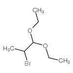 3400-55-3 structure