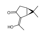 340165-10-8 structure