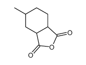 34090-76-1结构式