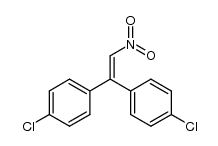 34132-11-1结构式