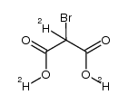 2-(tert-butyl)-5-butyl-5-methyl-1,3-dioxolan-4-one Structure