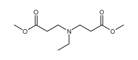 3440-31-1 structure