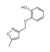 344886-74-4结构式