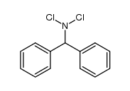 34862-82-3结构式