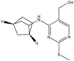 352359-85-4结构式