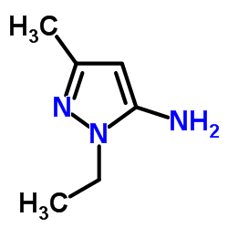 3524-33-2 structure