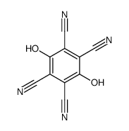 3533-07-1 structure