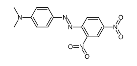 35473-63-3 structure