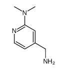 354824-18-3 structure