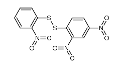 35505-94-3 structure