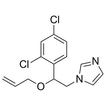 35554-44-0结构式