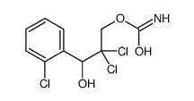 3567-30-4 structure