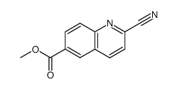 358368-10-2 structure