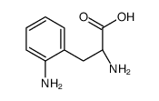 35987-77-0 structure