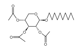 364364-36-3 structure