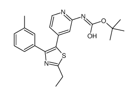 365428-42-8 structure