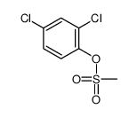 3687-13-6 structure