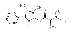 3690-04-8 structure