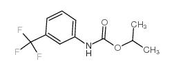 370-56-9结构式