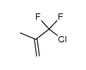 373-99-9 structure