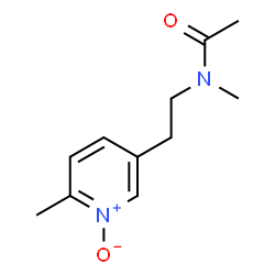 374909-33-8 structure