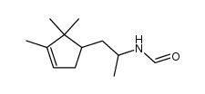 37613-84-6结构式