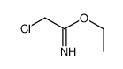 37622-36-9 structure