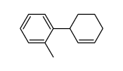 376353-49-0 structure