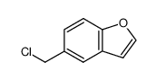 37798-07-5 structure