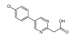 38107-00-5 structure