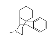 3882-38-0结构式