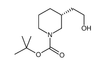 389889-62-7 structure