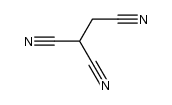 39805-98-6 structure