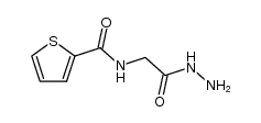 39978-26-2 structure