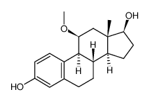 40128-89-0结构式